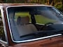 BMW 3-Serie 323i
