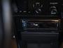 BMW 3-Serie 323i