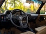 BMW 3-Serie 323i