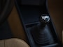 BMW 3-Serie 323i
