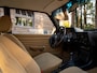 BMW 3-Serie 323i