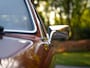 BMW 3-Serie 323i