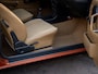 BMW 3-Serie 323i
