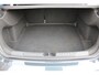 Audi A3 Limousine 30 TFSI Business edition | PANO-DAK | 17'LMV | SPORT-INT | DAB | CRUISE | CARPLAY | NAVI | GETINT-GLAS |