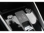 Audi A3 Limousine 30 TFSI Business edition | PANO-DAK | 17'LMV | SPORT-INT | DAB | CRUISE | CARPLAY | NAVI | GETINT-GLAS |