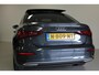 Audi A3 Limousine 30 TFSI Business edition | PANO-DAK | 17'LMV | SPORT-INT | DAB | CRUISE | CARPLAY | NAVI | GETINT-GLAS |