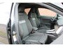 Audi A3 Limousine 30 TFSI Business edition | PANO-DAK | 17'LMV | SPORT-INT | DAB | CRUISE | CARPLAY | NAVI | GETINT-GLAS |