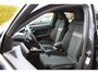 Audi A3 Limousine 30 TFSI Business edition | PANO-DAK | 17'LMV | SPORT-INT | DAB | CRUISE | CARPLAY | NAVI | GETINT-GLAS |