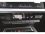 Audi A3 Limousine 30 TFSI Business edition | PANO-DAK | 17'LMV | SPORT-INT | DAB | CRUISE | CARPLAY | NAVI | GETINT-GLAS |