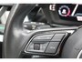 Audi A3 Limousine 30 TFSI Business edition | PANO-DAK | 17'LMV | SPORT-INT | DAB | CRUISE | CARPLAY | NAVI | GETINT-GLAS |