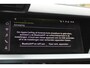 Audi A3 Limousine 30 TFSI Business edition | PANO-DAK | 17'LMV | SPORT-INT | DAB | CRUISE | CARPLAY | NAVI | GETINT-GLAS |