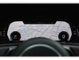 Audi A3 Limousine 30 TFSI Business edition | PANO-DAK | 17'LMV | SPORT-INT | DAB | CRUISE | CARPLAY | NAVI | GETINT-GLAS |