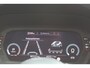 Audi A3 Limousine 30 TFSI Business edition | PANO-DAK | 17'LMV | SPORT-INT | DAB | CRUISE | CARPLAY | NAVI | GETINT-GLAS |