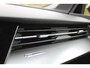 Audi A3 Limousine 30 TFSI Business edition | PANO-DAK | 17'LMV | SPORT-INT | DAB | CRUISE | CARPLAY | NAVI | GETINT-GLAS |