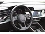 Audi A3 Limousine 30 TFSI Business edition | PANO-DAK | 17'LMV | SPORT-INT | DAB | CRUISE | CARPLAY | NAVI | GETINT-GLAS |
