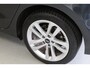 Audi A3 Limousine 30 TFSI Business edition | PANO-DAK | 17'LMV | SPORT-INT | DAB | CRUISE | CARPLAY | NAVI | GETINT-GLAS |
