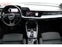 Audi A3 Limousine 30 TFSI Business edition | PANO-DAK | 17'LMV | SPORT-INT | DAB | CRUISE | CARPLAY | NAVI | GETINT-GLAS |