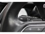 Audi A3 Limousine 30 TFSI Business edition | PANO-DAK | 17'LMV | SPORT-INT | DAB | CRUISE | CARPLAY | NAVI | GETINT-GLAS |