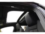 Audi A3 Limousine 30 TFSI Business edition | PANO-DAK | 17'LMV | SPORT-INT | DAB | CRUISE | CARPLAY | NAVI | GETINT-GLAS |