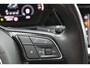 Audi A3 Limousine 30 TFSI Business edition | PANO-DAK | 17'LMV | SPORT-INT | DAB | CRUISE | CARPLAY | NAVI | GETINT-GLAS |