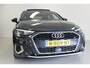 Audi A3 Limousine 30 TFSI Business edition | PANO-DAK | 17'LMV | SPORT-INT | DAB | CRUISE | CARPLAY | NAVI | GETINT-GLAS |