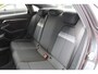 Audi A3 Limousine 30 TFSI Business edition | PANO-DAK | 17'LMV | SPORT-INT | DAB | CRUISE | CARPLAY | NAVI | GETINT-GLAS |