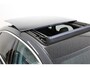 Audi A3 Limousine 30 TFSI Business edition | PANO-DAK | 17'LMV | SPORT-INT | DAB | CRUISE | CARPLAY | NAVI | GETINT-GLAS |