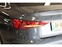 Audi A3 Limousine 30 TFSI Business edition | PANO-DAK | 17'LMV | SPORT-INT | DAB | CRUISE | CARPLAY | NAVI | GETINT-GLAS |