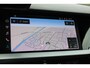 Audi A3 Limousine 30 TFSI Business edition | PANO-DAK | 17'LMV | SPORT-INT | DAB | CRUISE | CARPLAY | NAVI | GETINT-GLAS |