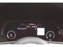Audi A3 Limousine 30 TFSI Business edition | PANO-DAK | 17'LMV | SPORT-INT | DAB | CRUISE | CARPLAY | NAVI | GETINT-GLAS |