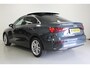 Audi A3 Limousine 30 TFSI Business edition | PANO-DAK | 17'LMV | SPORT-INT | DAB | CRUISE | CARPLAY | NAVI | GETINT-GLAS |