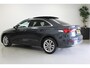 Audi A3 Limousine 30 TFSI Business edition | PANO-DAK | 17'LMV | SPORT-INT | DAB | CRUISE | CARPLAY | NAVI | GETINT-GLAS |