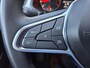Renault Captur 1.3 TCe 140pk Intens | Automaat | Navi | Climate