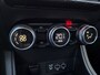 Renault Captur 1.3 TCe 140pk Intens | Automaat | Navi | Climate