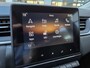 Renault Captur 1.3 TCe 140pk Intens | Automaat | Navi | Climate