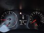 Renault Captur 1.3 TCe 140pk Intens | Automaat | Navi | Climate