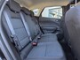 Renault Captur 1.3 TCe 140pk Intens | Automaat | Navi | Climate