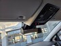 Renault Captur 1.3 TCe 140pk Intens | Automaat | Navi | Climate