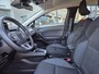 Renault Captur 1.3 TCe 140pk Intens | Automaat | Navi | Climate