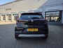 Renault Captur 1.3 TCe 140pk Intens | Automaat | Navi | Climate