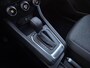Renault Captur 1.3 TCe 140pk Intens | Automaat | Navi | Climate