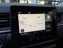 Renault Captur 1.3 TCe 140pk Intens | Automaat | Navi | Climate