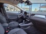Renault Captur 1.3 TCe 140pk Intens | Automaat | Navi | Climate