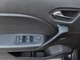 Renault Captur 1.3 TCe 140pk Intens | Automaat | Navi | Climate