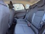 Renault Captur 1.3 TCe 140pk Intens | Automaat | Navi | Climate