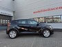 Renault Captur 1.3 TCe 140pk Intens | Automaat | Navi | Climate