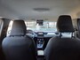 Renault Captur 1.3 TCe 140pk Intens | Automaat | Navi | Climate