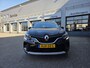 Renault Captur 1.3 TCe 140pk Intens | Automaat | Navi | Climate