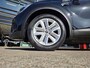 Renault Captur 1.3 TCe 140pk Intens | Automaat | Navi | Climate