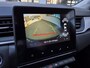 Renault Captur 1.3 TCe 140pk Intens | Automaat | Navi | Climate